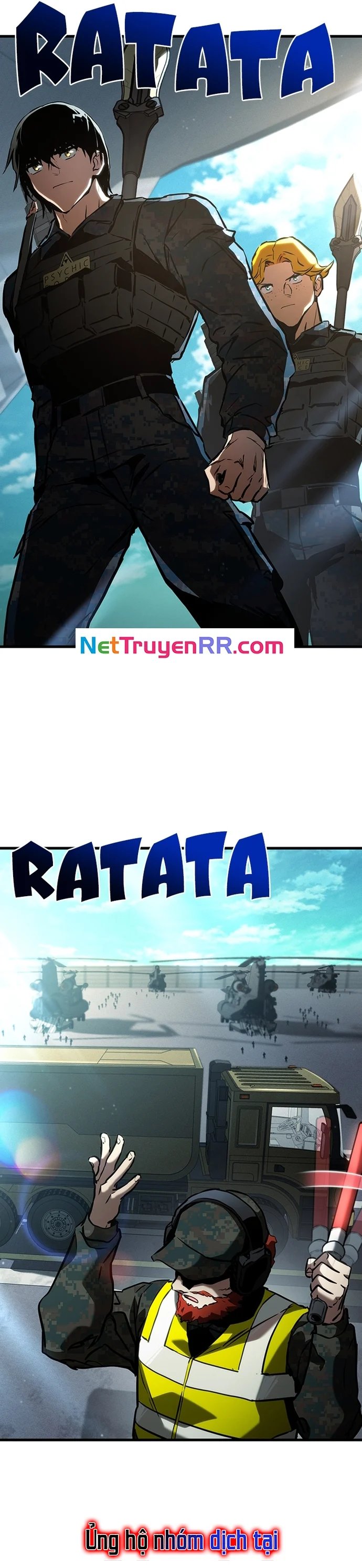 đồ long kỵ sĩ hôn môi ác long chapter 93 36