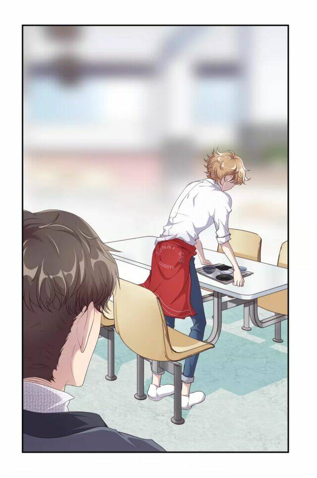 cao phán chapter 2 29