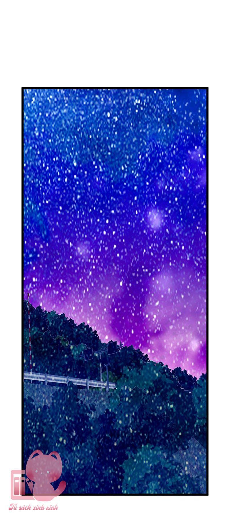 về bên anh chapter 67 23