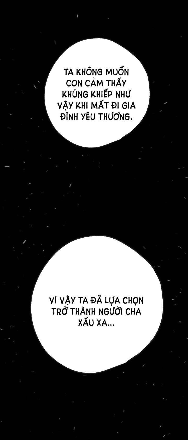 cha à, con không muốn kết hôn đâu chapter 102 87