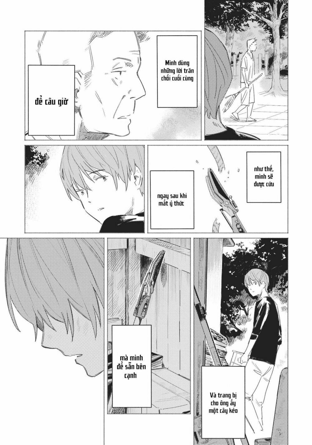 azure and claude chapter 13 9