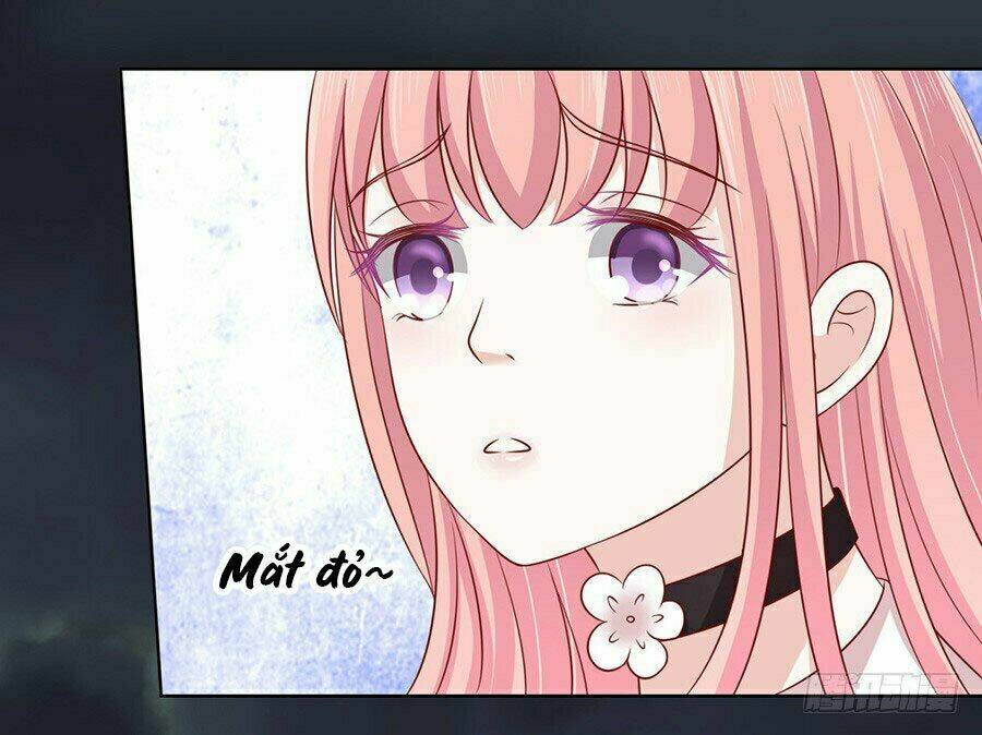 liệt ái tri hạ: series mật đào tiểu tình nhân chapter 103 11