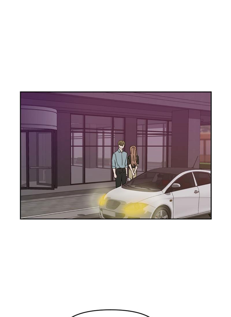 hẹn gặp anh ở kiếp thứ 19 chapter 75 49