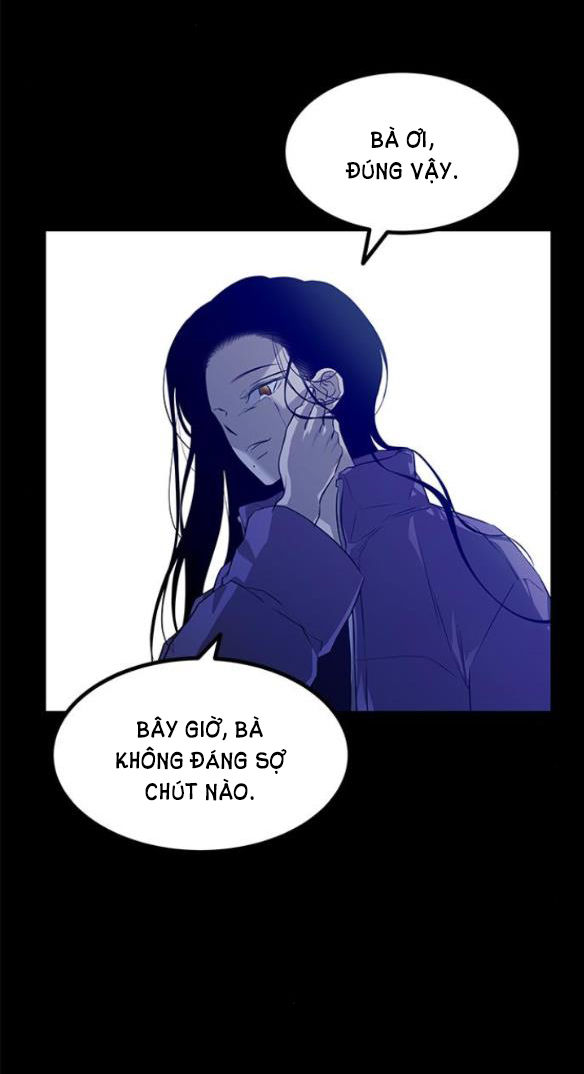 Cạm Bẫy chapter 157.1 34