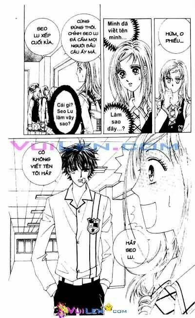 thủ lĩnh chunja chapter 3 144