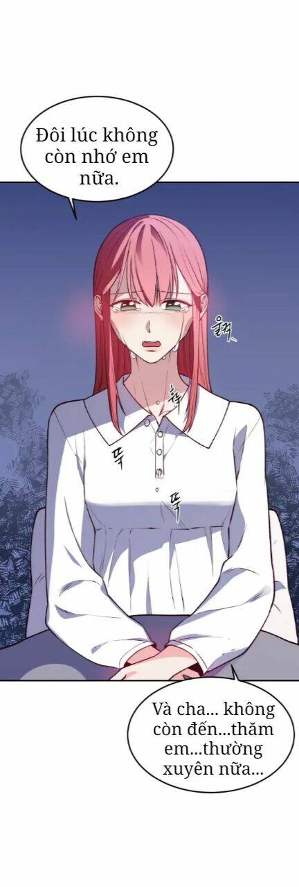 phản diện rất dễ làm chapter 21 27