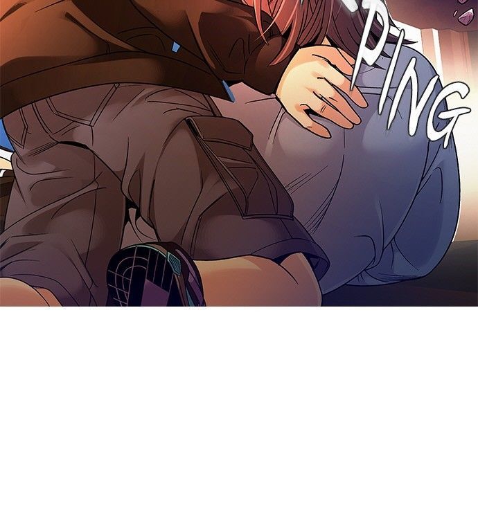 trò chơi số mệnh chapter 274 84