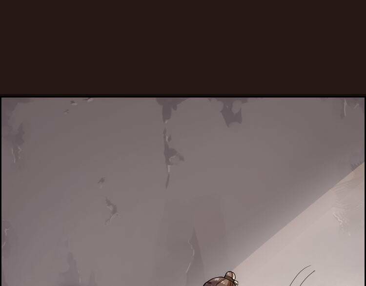 vân thiên thành chapter 2 81