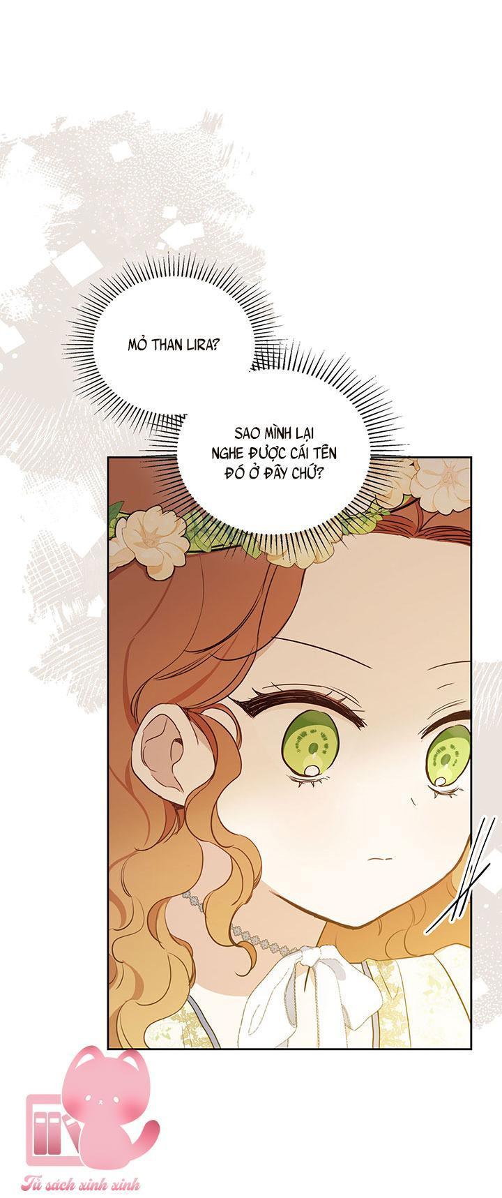 kiếp này ta sẽ trở thành gia chủ chapter 82 54