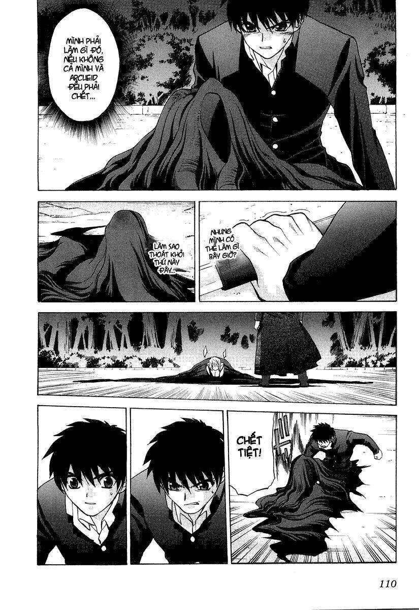 lunar legend tsukihime chapter 12 6