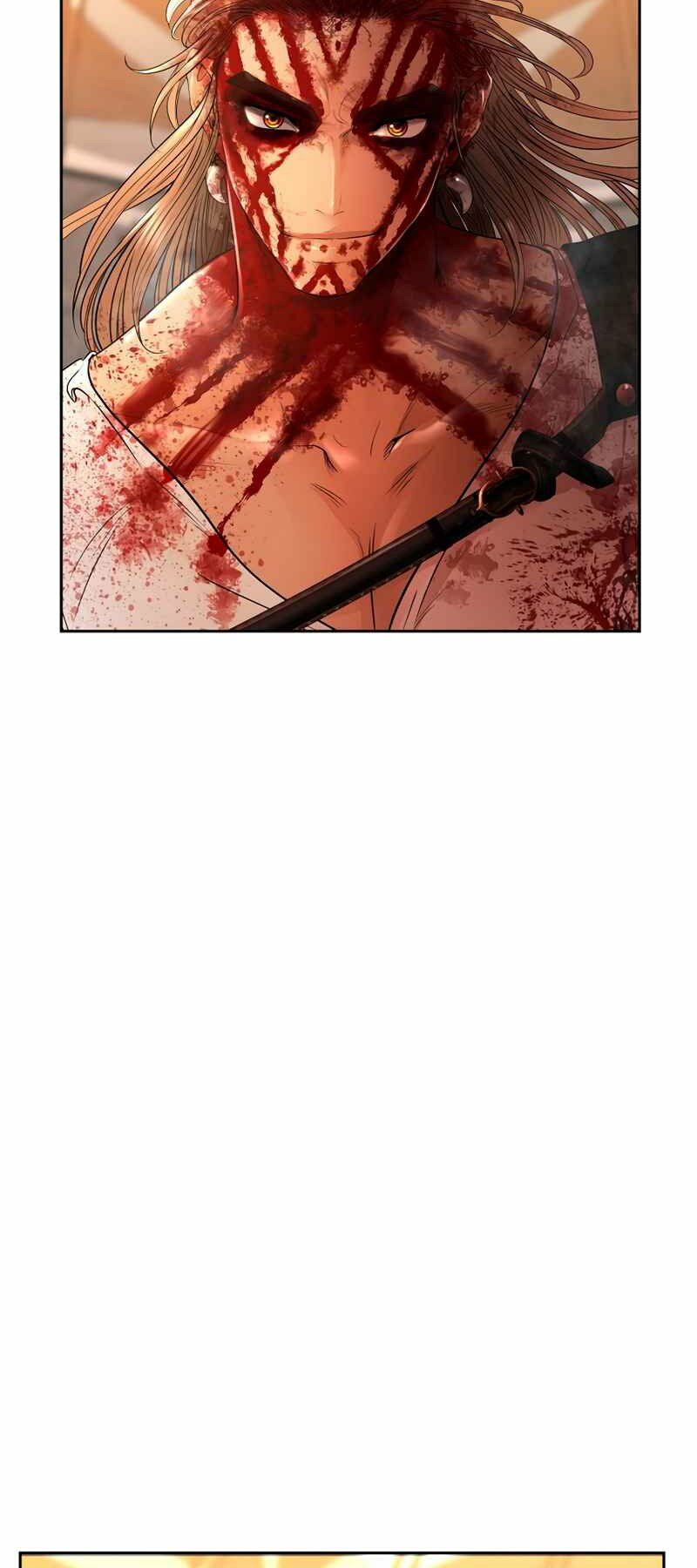 nhiệm vụ chiến binh chapter 7 50