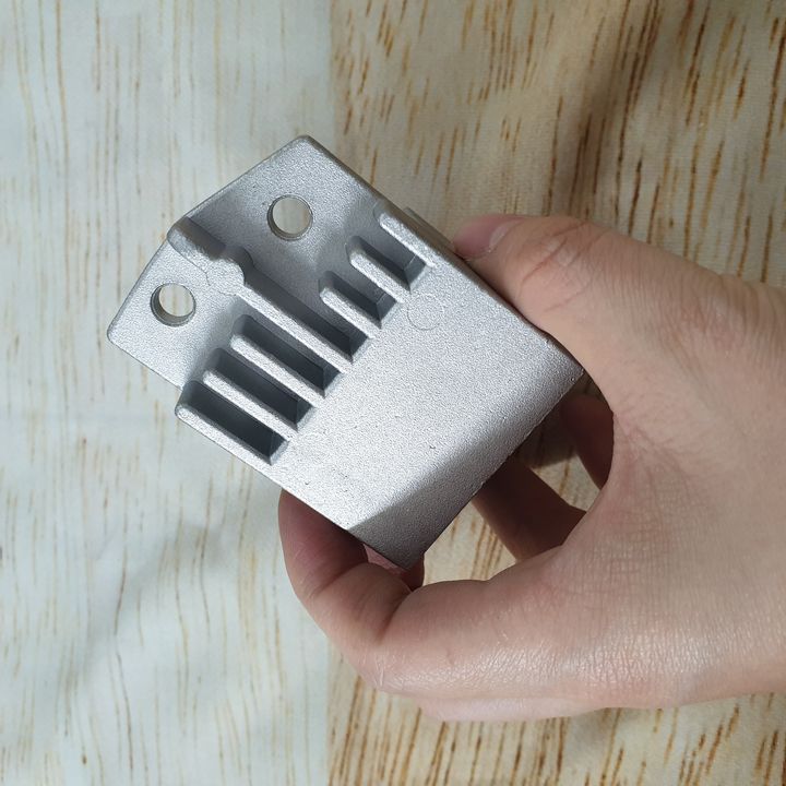 Sạc dành cho xe máy WINNER - Cục sạc xe Winner - G2838