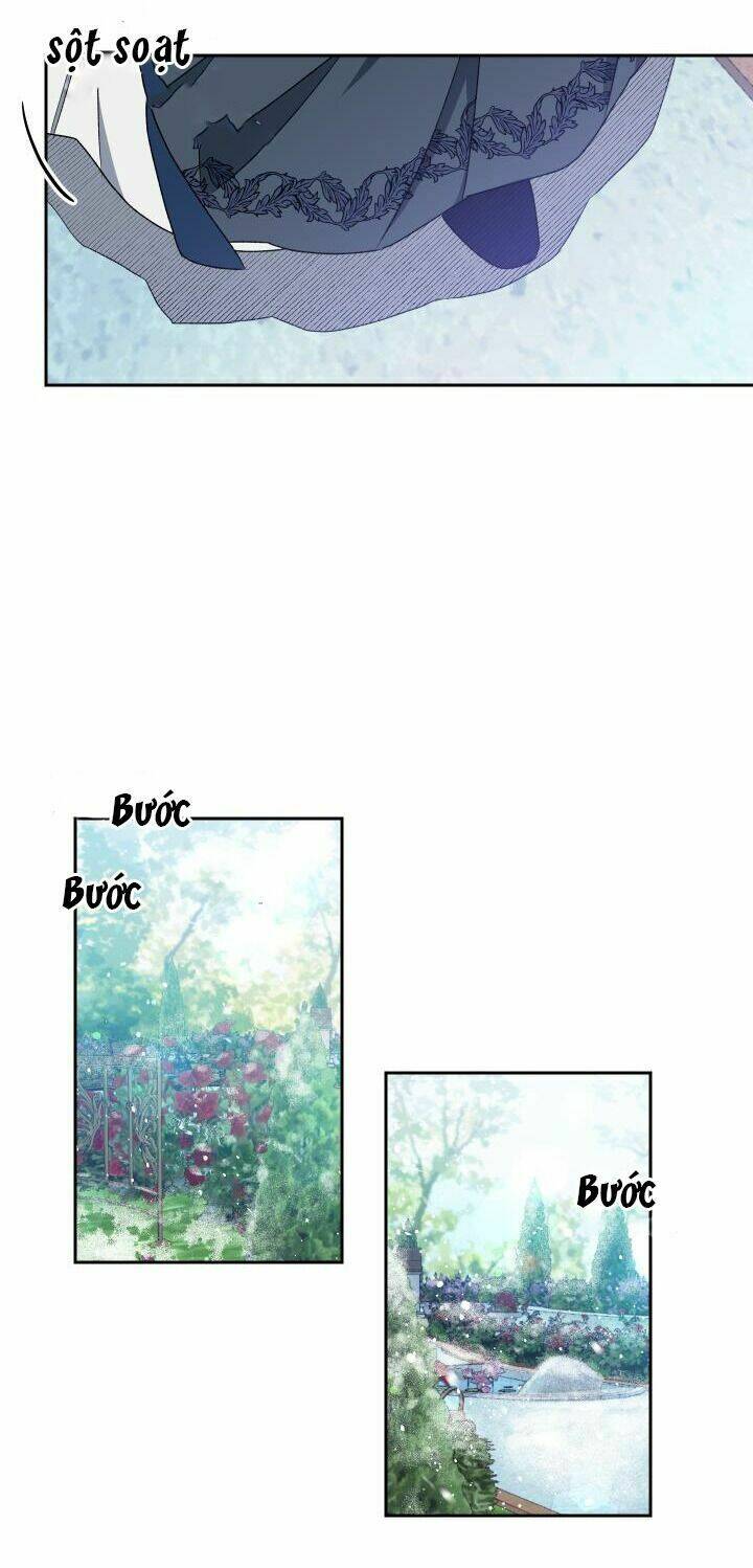 tế phẩm công chúa chapter 11 20