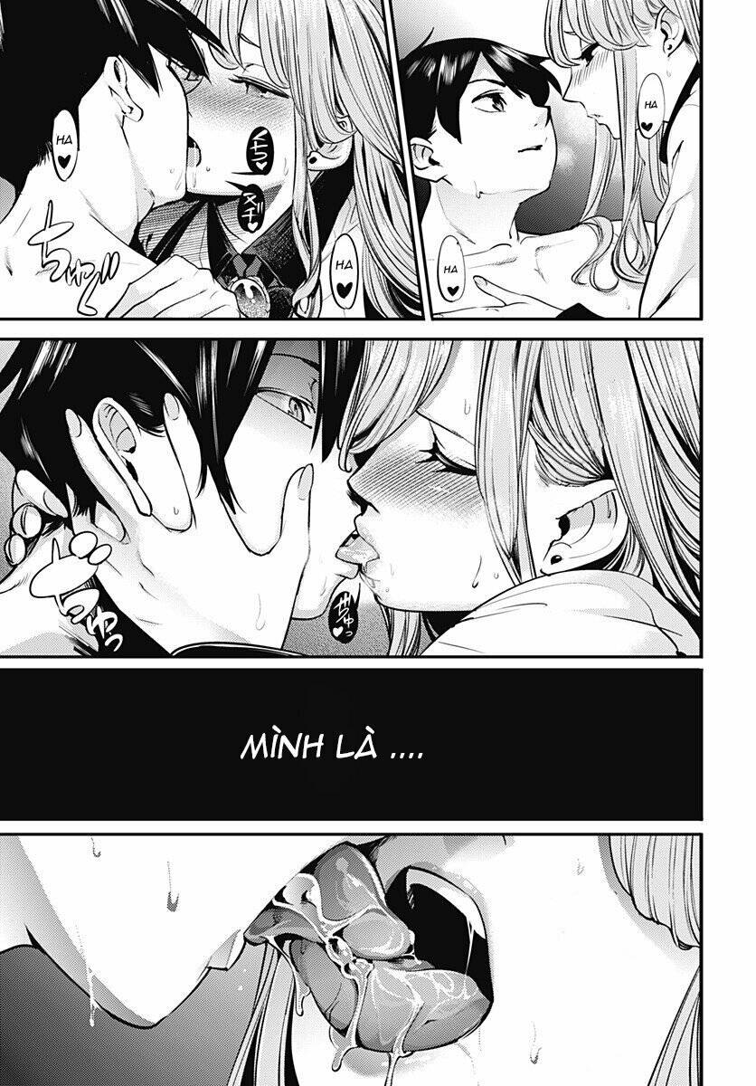 worlds end harem fantasia chapter 5.2 20