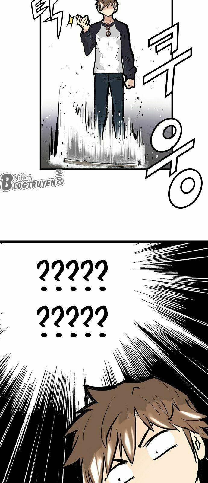 hứa lan chapter 2 89