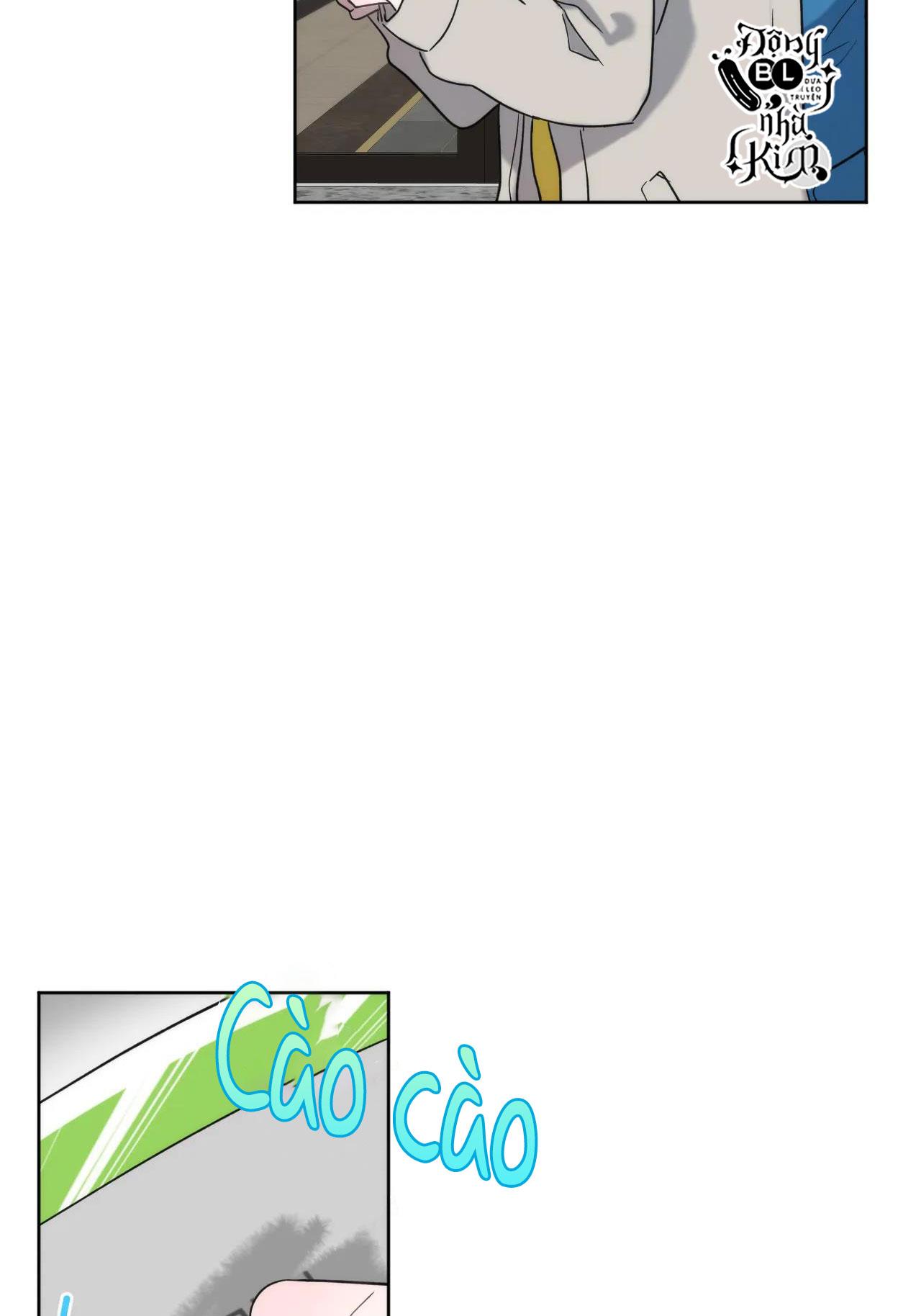 đã hiểu chưa chapter 8 40