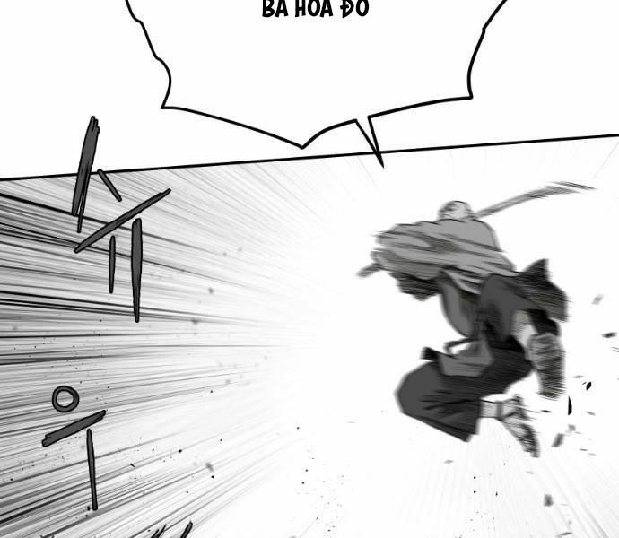 Sát Thủ Anh Vũ Chapter 73 101