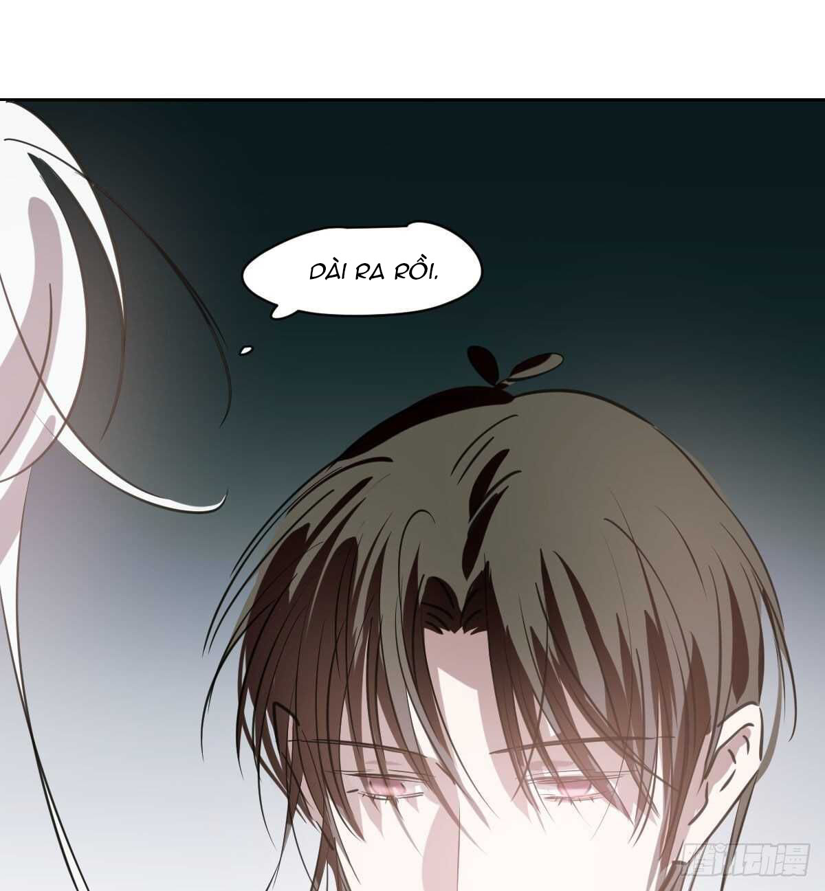 Bắt Lấy Ngao Ngao chapter 103 - Trang 83