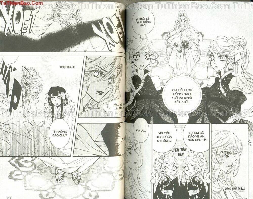 hình nhân chapter 4 68