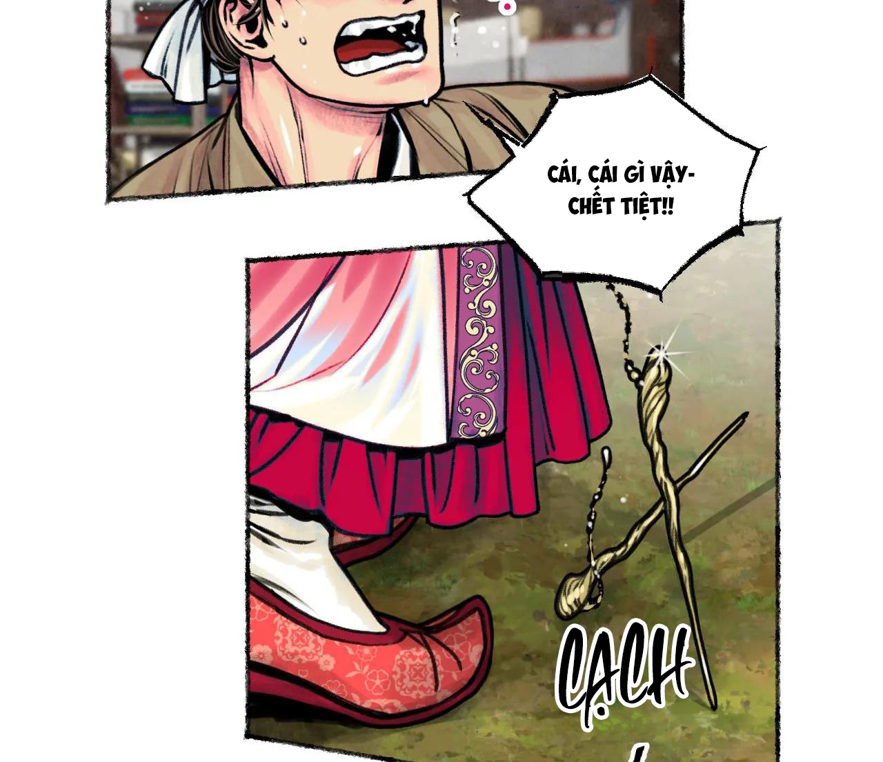 phò mã quan phu chapter 11 78