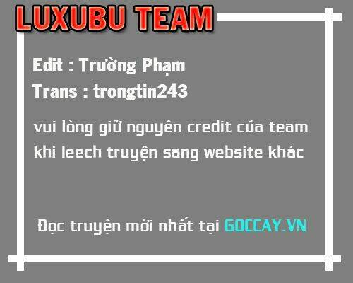 hangyaku no kagetsukai chapter 1 64