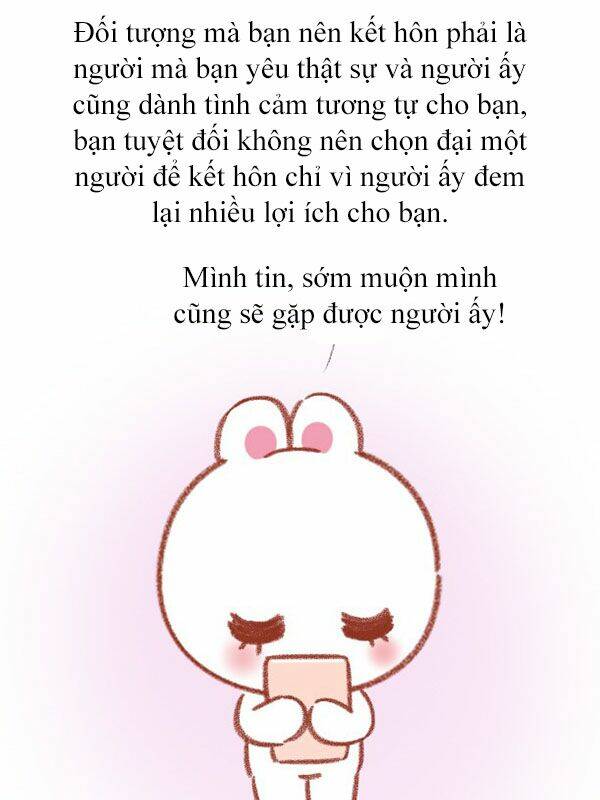 giải mã tình yêu chapter 256 20