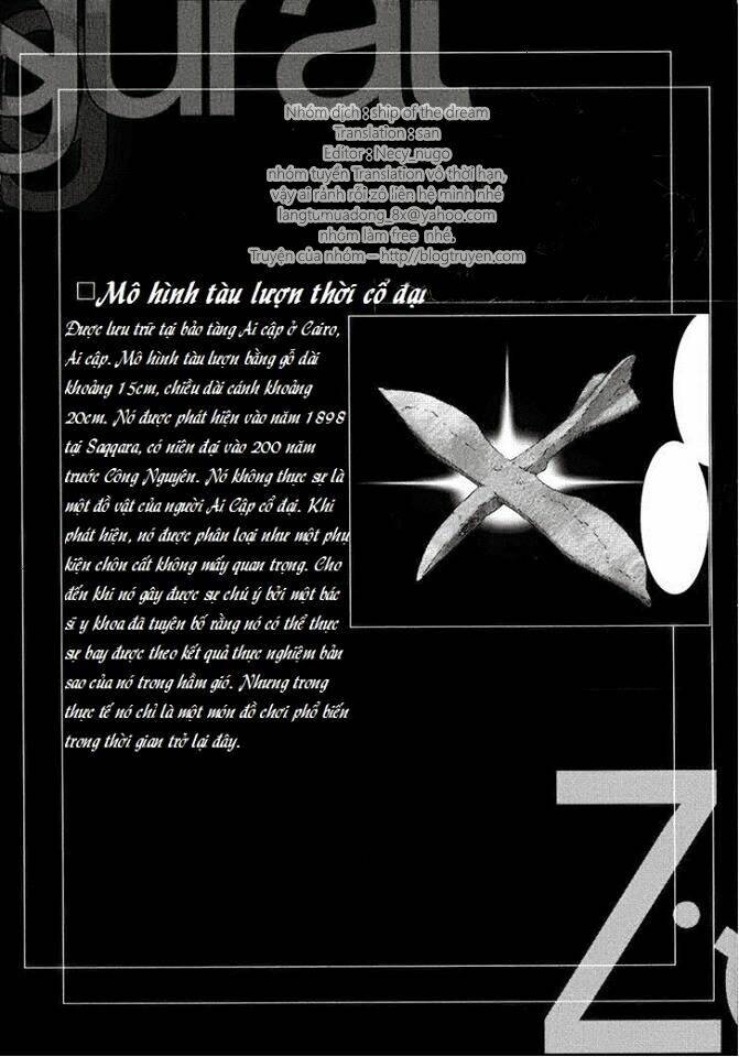 ziggurat chapter 5 3