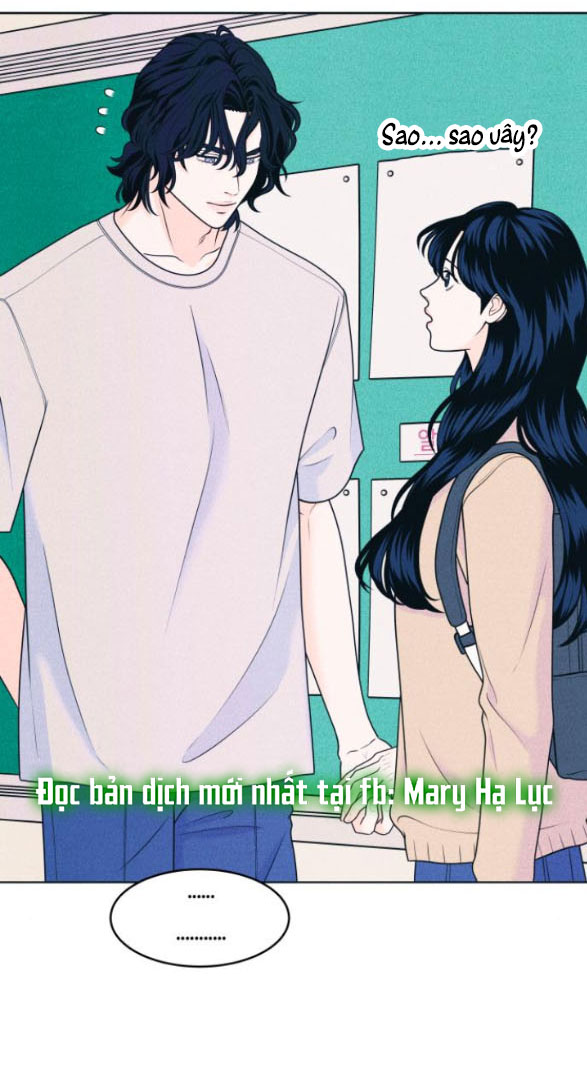 thiếu niên hướng nội chapter 51.1 10
