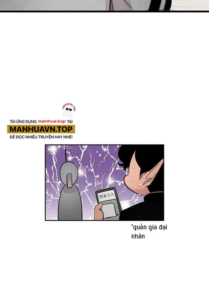 skeleton làm bố chapter 44 106