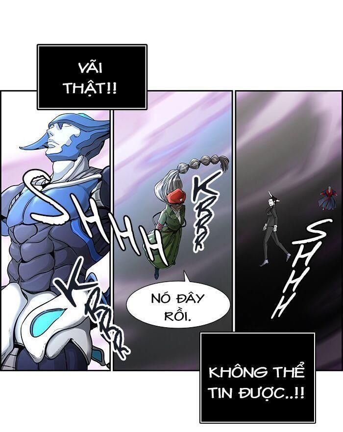 tòa tháp bí ẩn 2 chapter 470 57