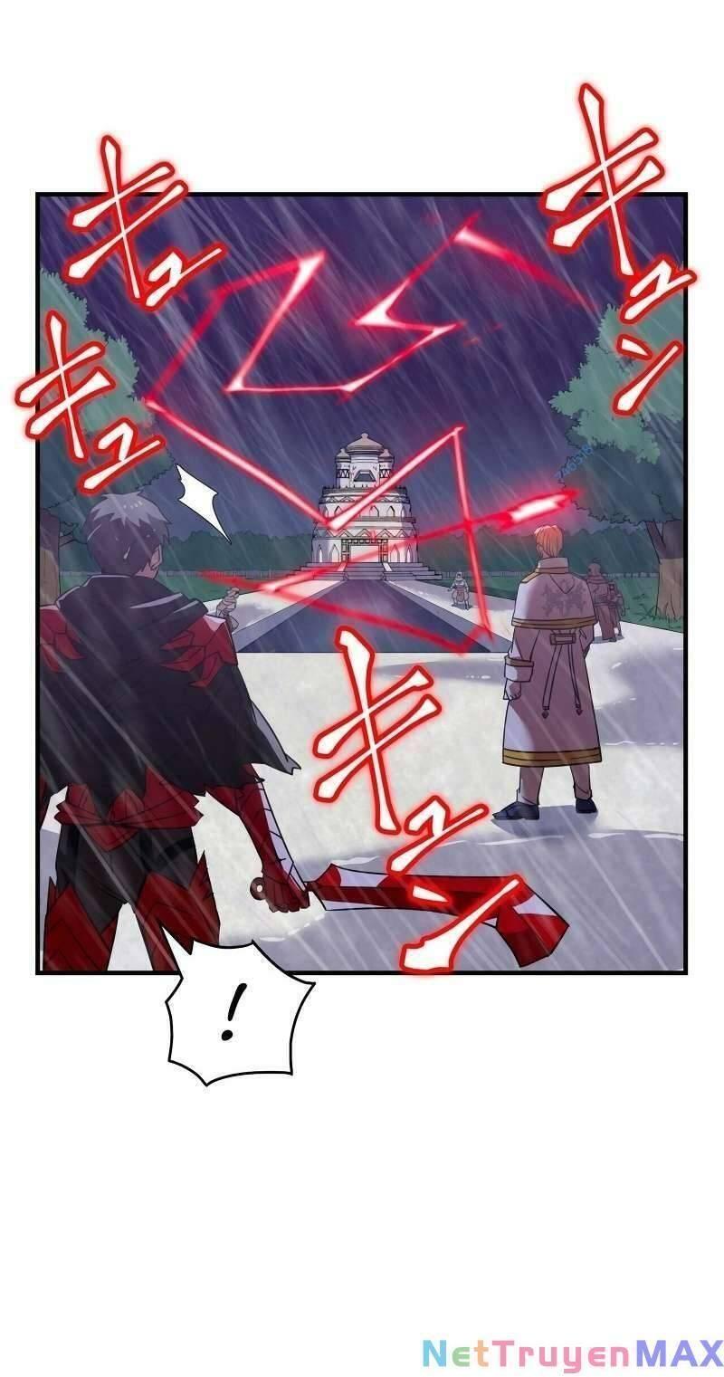Huyết Thánh Cứu Thế Chủ~ Ta Chỉ Cần 0.0000001% Đã Trở Thành Vô Địch chapter 26 47