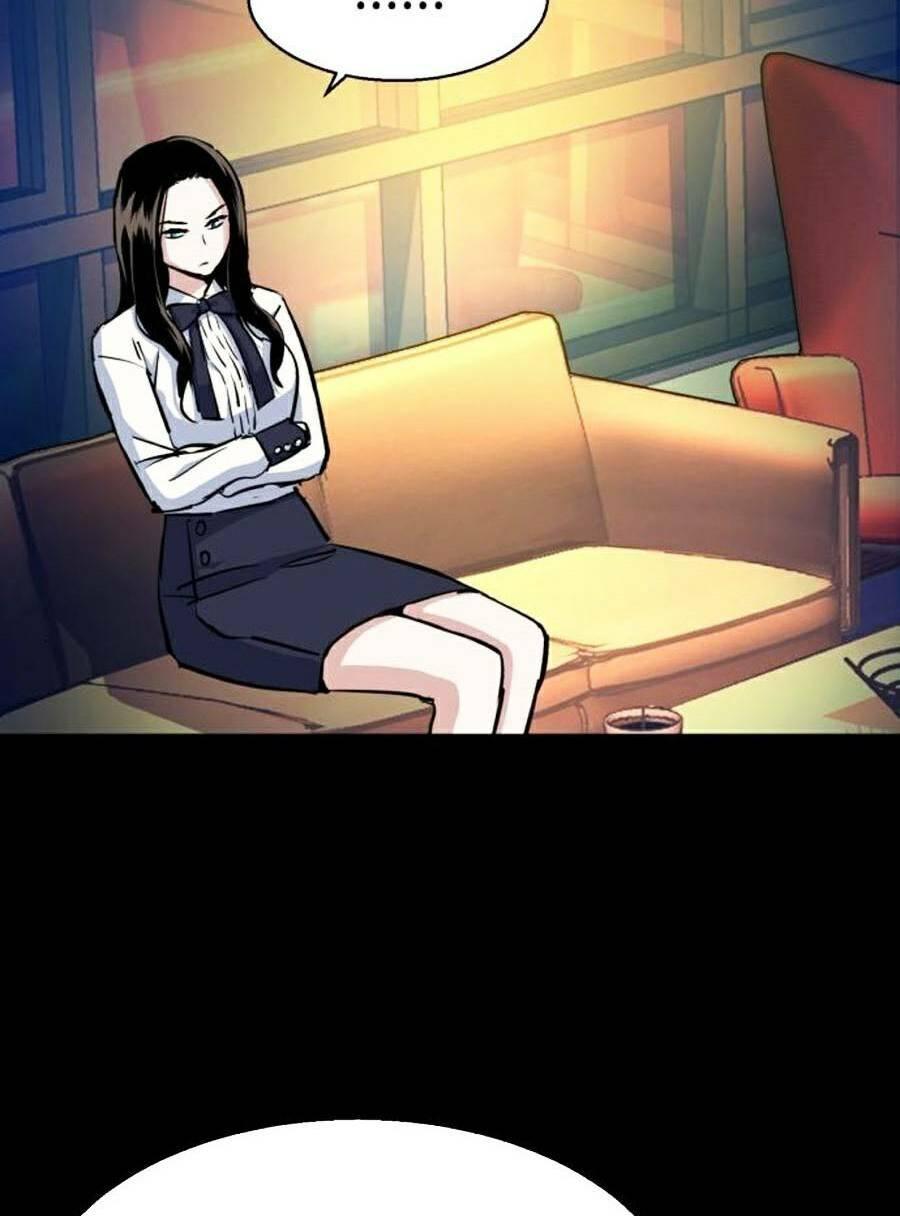 bạn học tôi là lính đánh thuê chapter 71 80