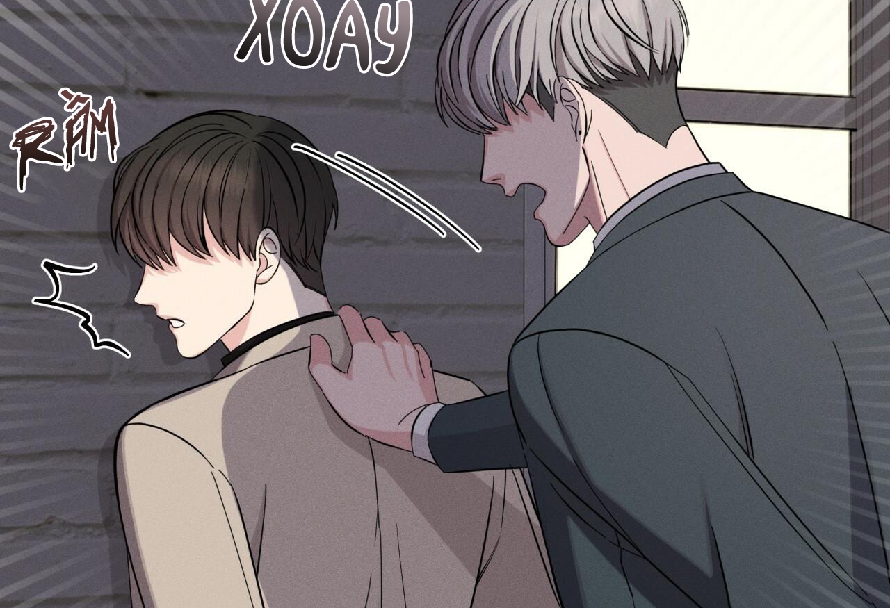 luân đôn trong màn đêm chapter 7 11