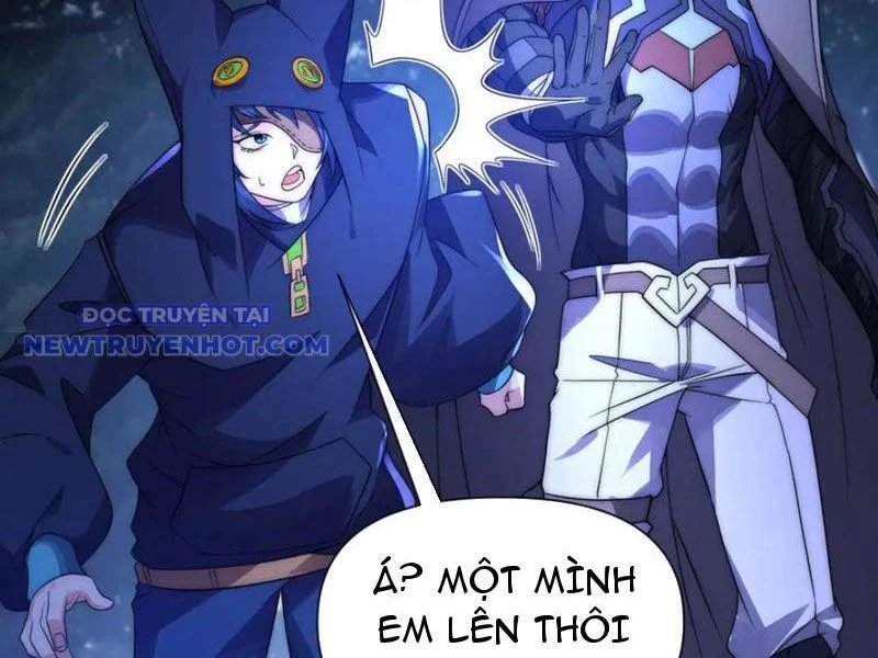 võng du: ta có thể tiến hoá tất cả! chapter 26 12