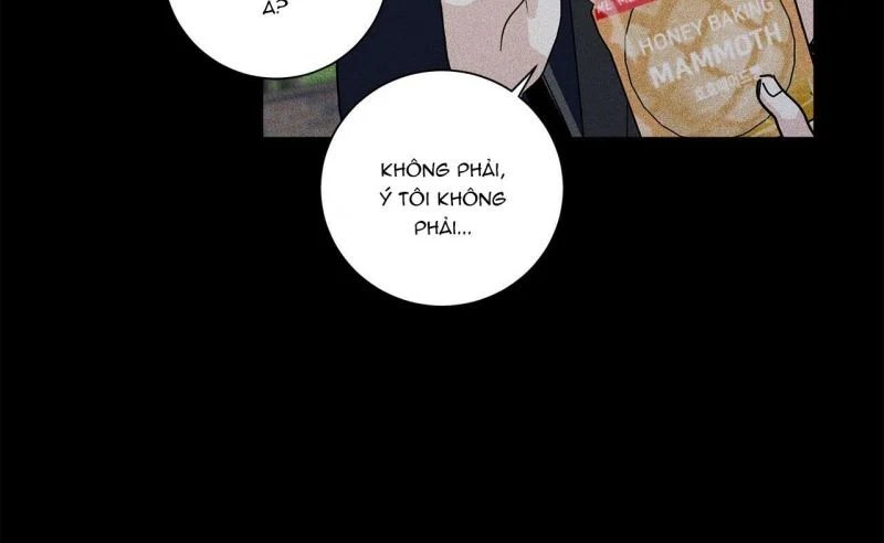 home five chapter 19 95