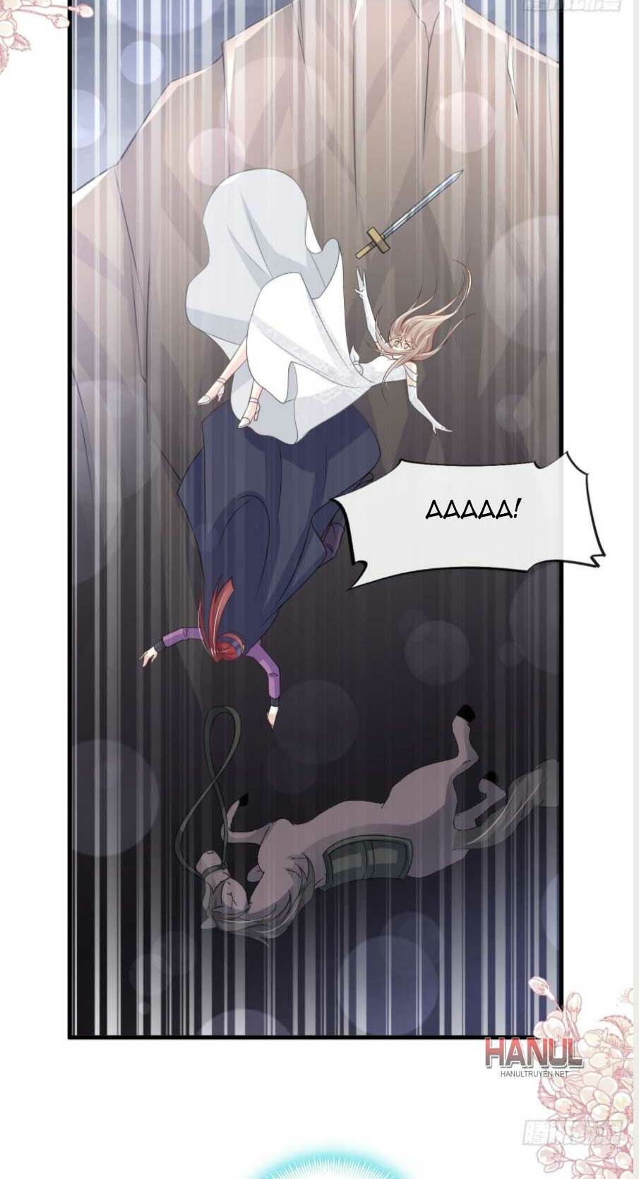 thiên hạ đệ nhất sủng phi chapter 188.2 3