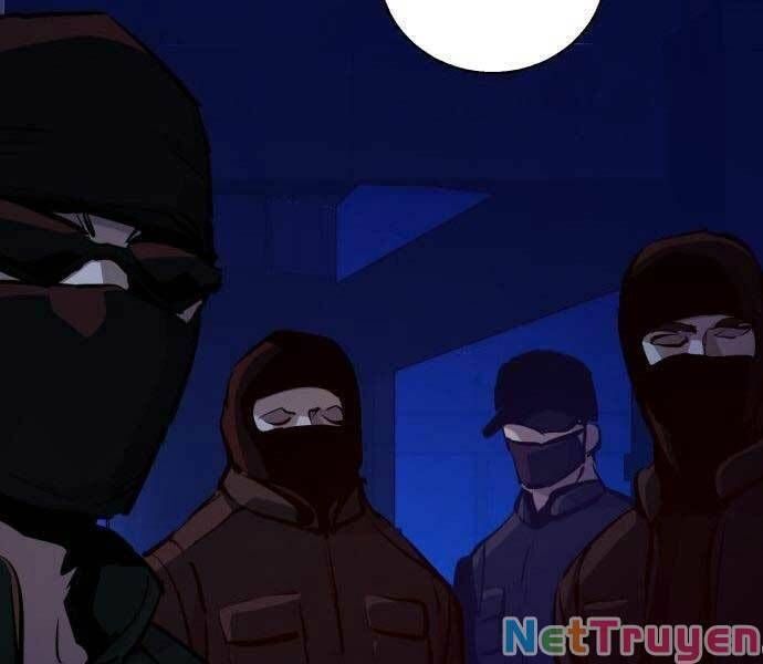 bạn học của tôi là lính đánh thuê chapter 137.2 60