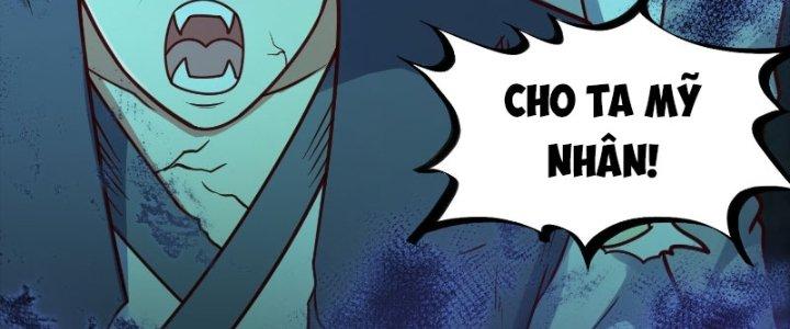 bảo vật rơi xuống đều thành muội tử chapter 15 113