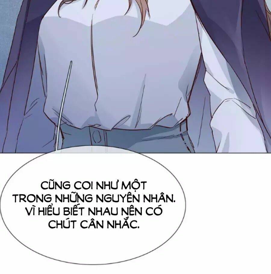ngôi sao vụn vỡ chapter 42 79