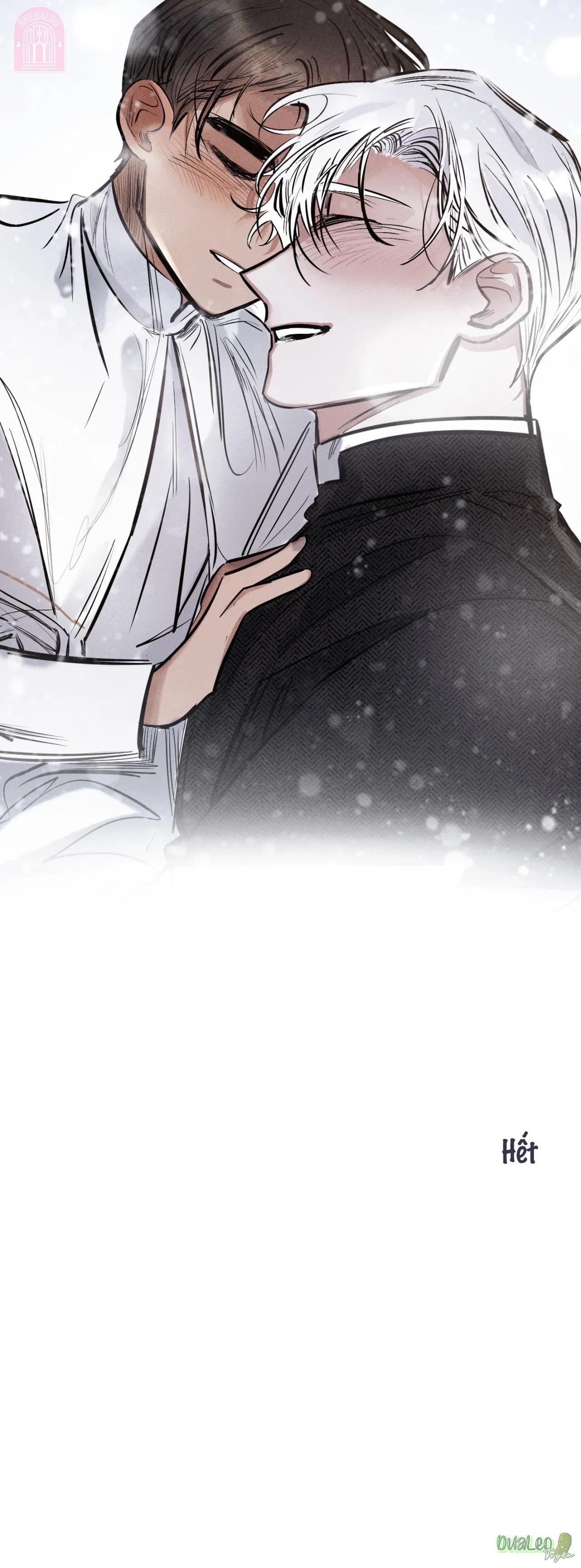 đóa hoa tội lỗi chapter 50 32