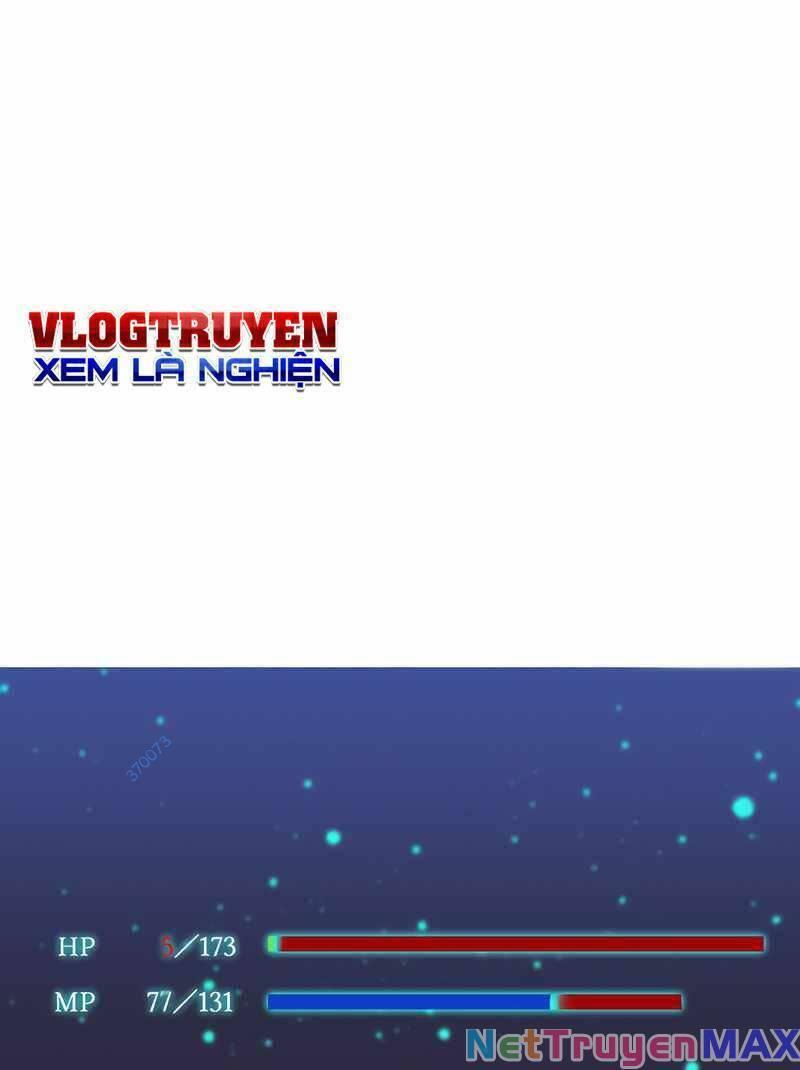 Huyết Thánh Cứu Thế Chủ~ Ta Chỉ Cần 0.0000001% Đã Trở Thành Vô Địch chapter 5 89