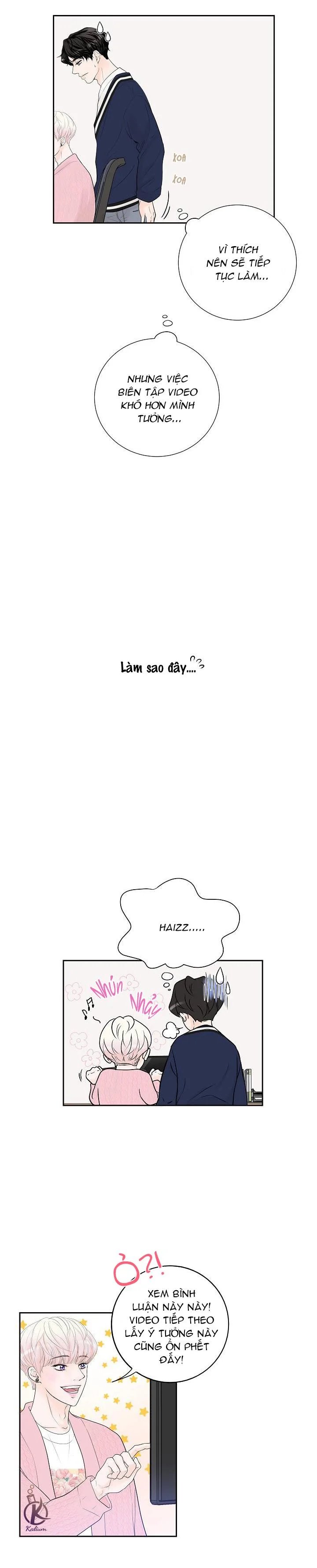 bạn có tò mò về bài review? chapter 20 5