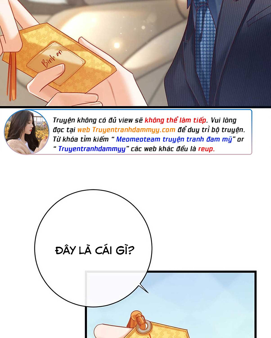 nịch tửu chapter 93 13