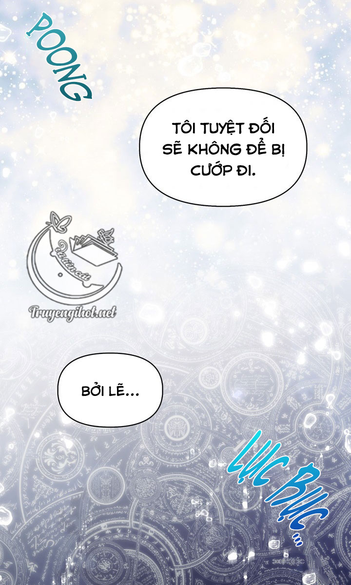 ác nữ xứng đôi với bạo chúa chapter 79 34