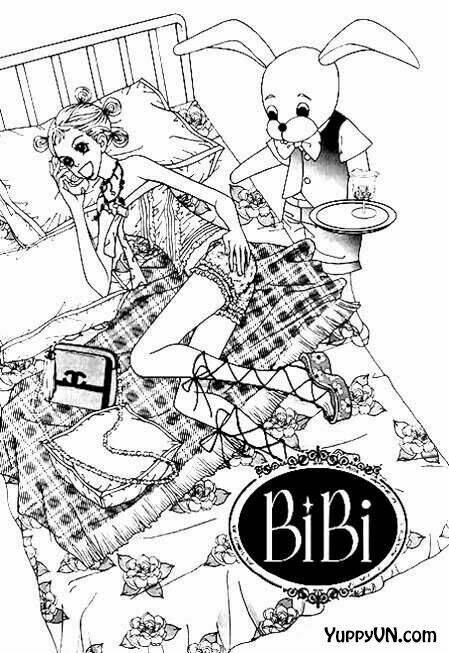 bibi chapter 5 1