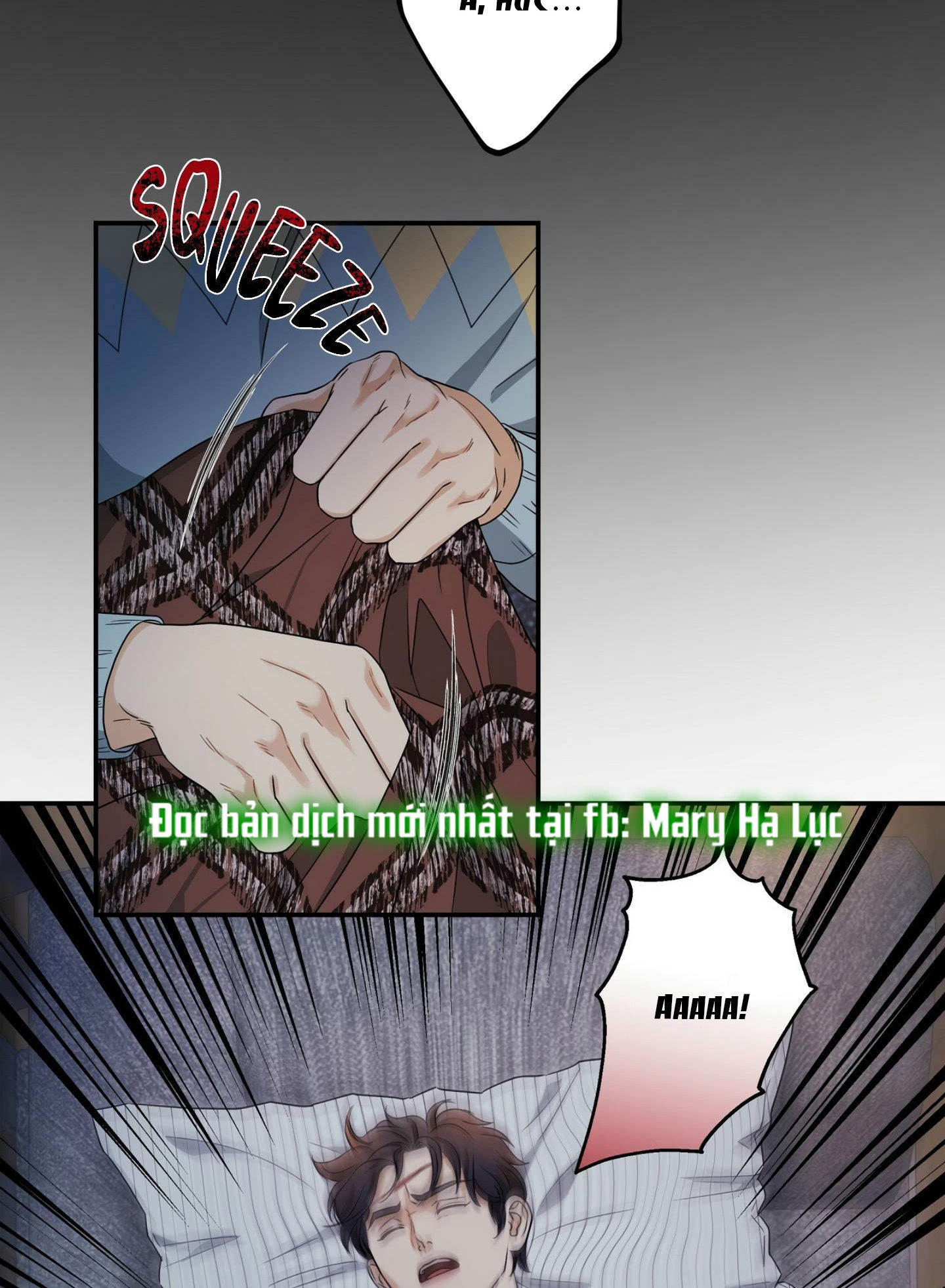 kích hoạt chapter 18.2 25