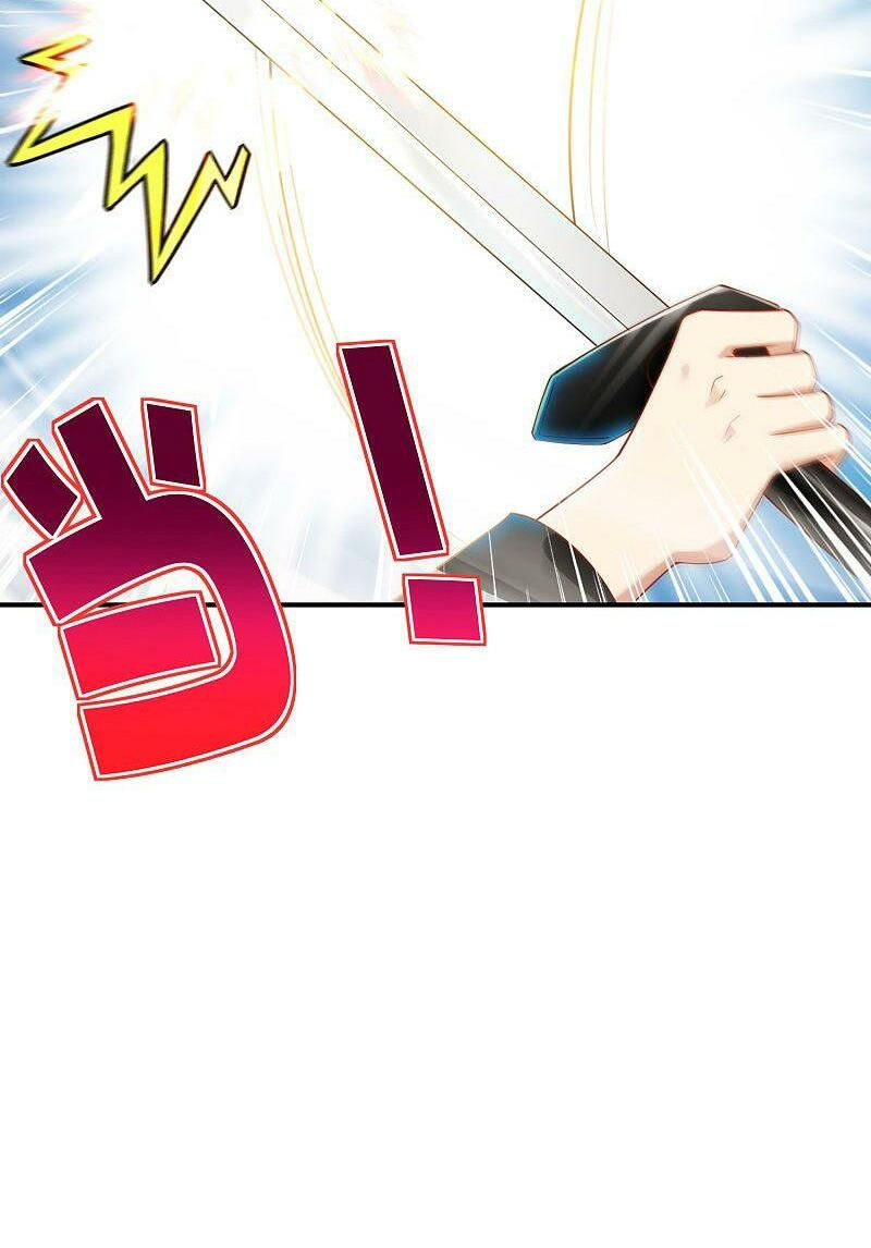 vòng bạn bè mạnh nhất của tiên giới chapter 98 3