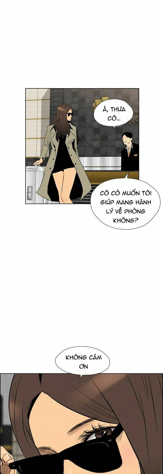 kẻ hồi sinh chapter 78 40