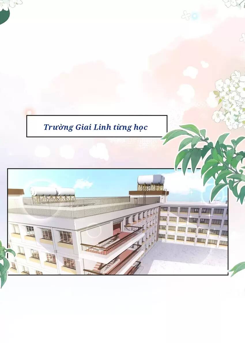 mận xanh chapter 15 22