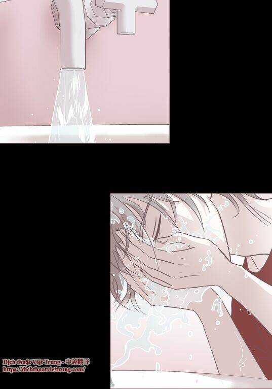 yêu trong giam cầm chapter 35 24